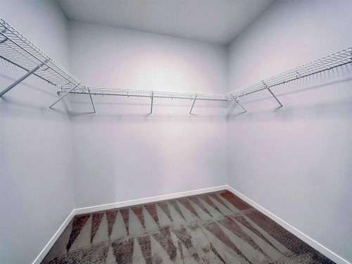 2412-220 Seton Grove Se, Calgary, AB - Indoor With Storage