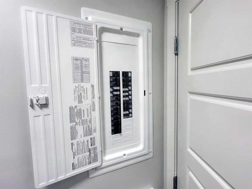 2412-220 Seton Grove Se, Calgary, AB - Indoor Photo Showing Other Room