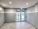 2412-220 Seton Grove Se, Calgary, AB  - Indoor Photo Showing Other Room 