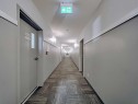 2412-220 Seton Grove Se, Calgary, AB  - Indoor Photo Showing Other Room 