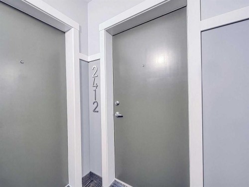2412-220 Seton Grove Se, Calgary, AB - Indoor Photo Showing Other Room