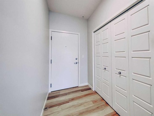 2412-220 Seton Grove Se, Calgary, AB - Indoor Photo Showing Other Room