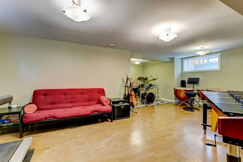 185 Brightonstone Landing Se, Calgary, AB - Indoor