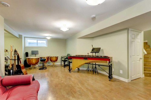 185 Brightonstone Landing Se, Calgary, AB - Indoor