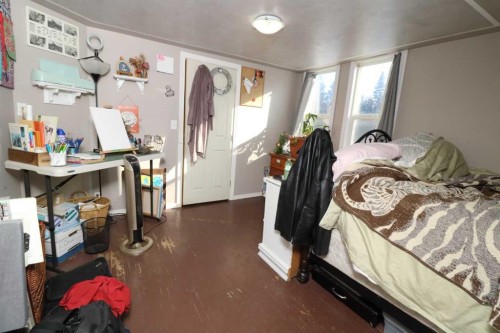 3146 Township Road 360, Rural Red Deer County, AB - Indoor Photo Showing Other Room