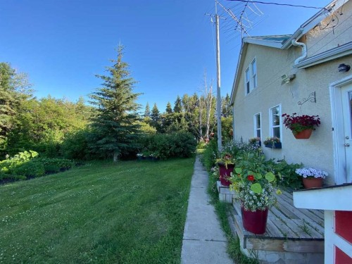 3146 Township Road 360, Rural Red Deer County, AB - Outdoor