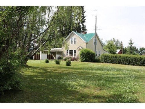 3146 Township Road 360, Rural Red Deer County, AB - Outdoor