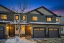 254 Pantego Lane Nw, Calgary, AB  - Outdoor 