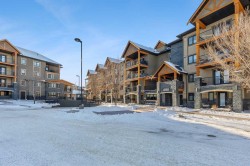 2206-402 Kincora Glen Road NW Calgary, AB T3R 0V2