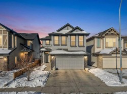 2148 Brightoncrest Green SE Calgary, AB T2Z 5A4