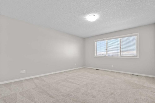 2148 Brightoncrest Green Se, Calgary, AB - Indoor Photo Showing Other Room