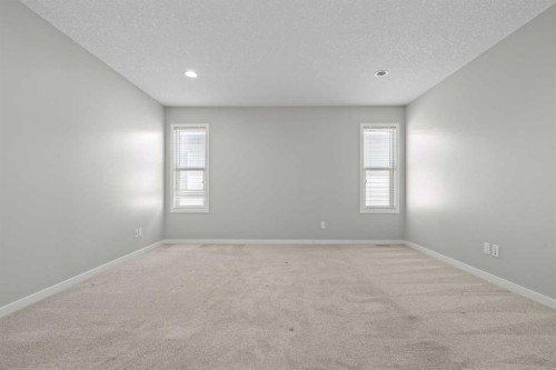 2148 Brightoncrest Green Se, Calgary, AB - Indoor Photo Showing Other Room