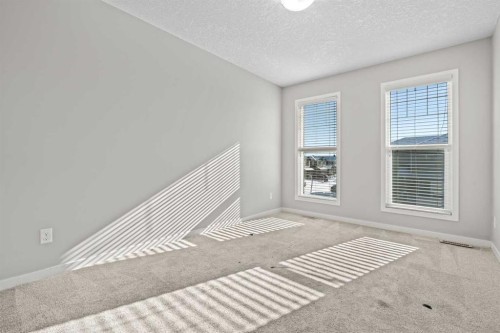 2148 Brightoncrest Green Se, Calgary, AB - Indoor