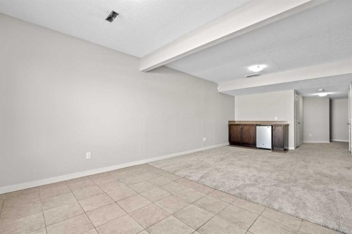 2148 Brightoncrest Green Se, Calgary, AB - Indoor Photo Showing Other Room