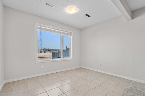2148 Brightoncrest Green Se, Calgary, AB - Indoor Photo Showing Other Room