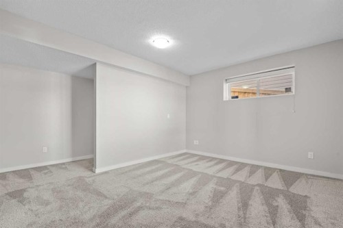 2148 Brightoncrest Green Se, Calgary, AB - Indoor Photo Showing Other Room