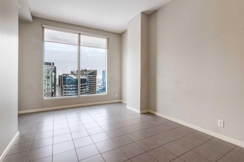 2704-211 13 Avenue Se, Calgary, AB - Indoor Photo Showing Other Room