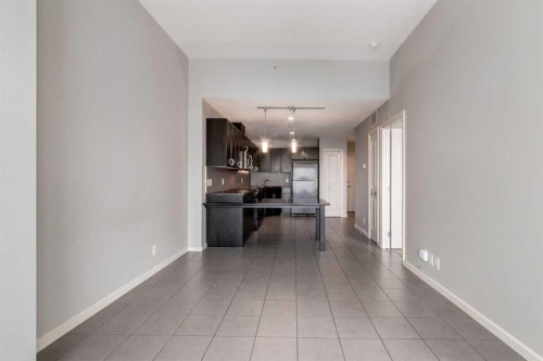 2704-211 13 Avenue Se, Calgary, AB - Indoor Photo Showing Other Room