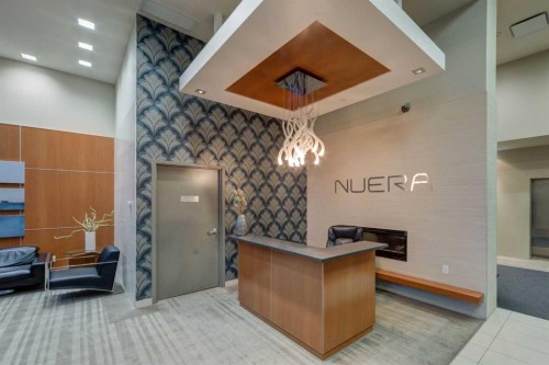 2704-211 13 Avenue Se, Calgary, AB - Indoor Photo Showing Other Room