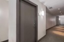 2704-211 13 Avenue Se, Calgary, AB  - Indoor Photo Showing Other Room 
