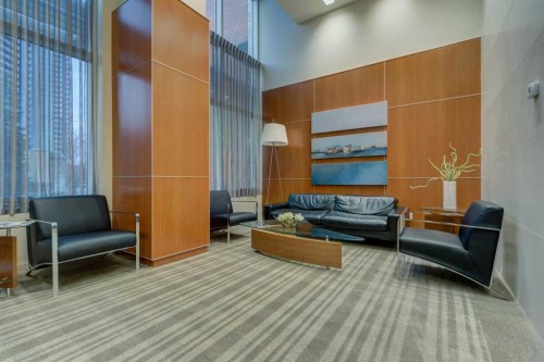 2704-211 13 Avenue Se, Calgary, AB - Indoor