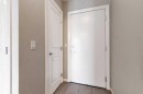 2704-211 13 Avenue Se, Calgary, AB  - Indoor Photo Showing Other Room 