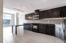 2704-211 13 Avenue Se, Calgary, AB  - Indoor Photo Showing Kitchen 