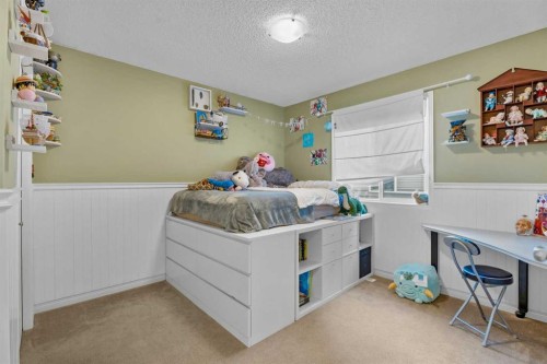 883 Auburn Bay Boulevard Se, Calgary, AB - Indoor