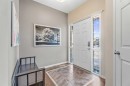 883 Auburn Bay Boulevard Se, Calgary, AB  - Indoor Photo Showing Other Room 