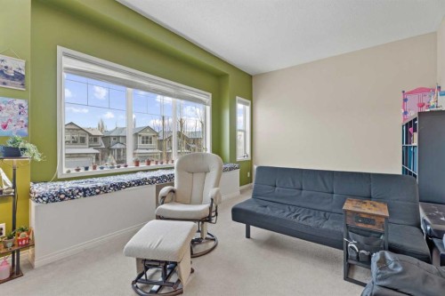 883 Auburn Bay Boulevard Se, Calgary, AB -  Photo Showing Other Room