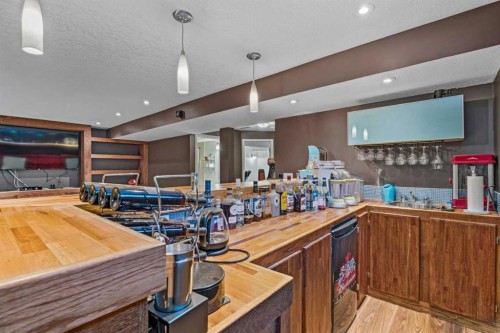 883 Auburn Bay Boulevard Se, Calgary, AB - Indoor