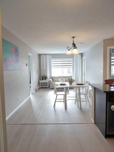 3416-81 Legacy Boulevard Se, Calgary, AB - Indoor