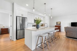 1203-42 Cranbrook Gardens SE Calgary, AB T3M 3P9