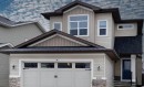 729 Hampton Hills Drive Ne, High River, AB  - Outdoor 