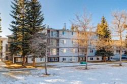 405C-5601 Dalton Drive NW Calgary, AB T3A 2E2