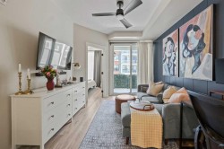 5302-15 Sage Meadows Landing NW Calgary, AB T3P 1E5