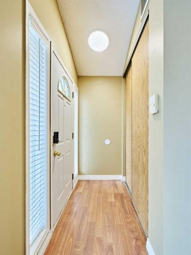 152 Harvest Gold Heights Ne, Calgary, AB - Indoor Photo Showing Other Room