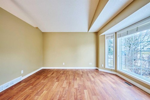 152 Harvest Gold Heights Ne, Calgary, AB - Indoor Photo Showing Other Room