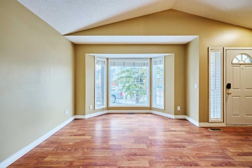 152 Harvest Gold Heights Ne, Calgary, AB - Indoor Photo Showing Other Room
