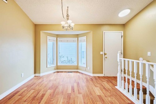 152 Harvest Gold Heights Ne, Calgary, AB - Indoor Photo Showing Other Room