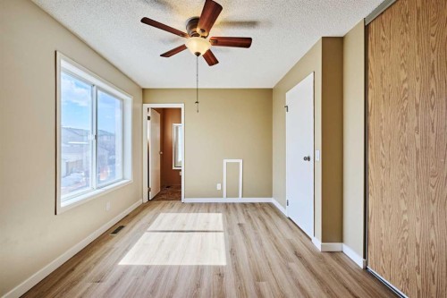152 Harvest Gold Heights Ne, Calgary, AB - Indoor Photo Showing Other Room