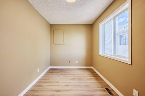 152 Harvest Gold Heights Ne, Calgary, AB - Indoor Photo Showing Other Room