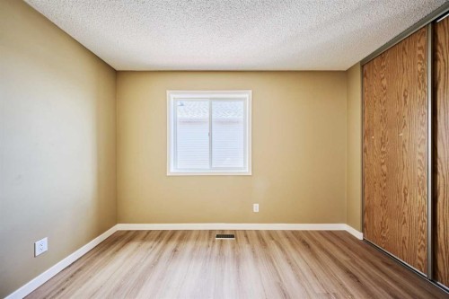 152 Harvest Gold Heights Ne, Calgary, AB - Indoor Photo Showing Other Room