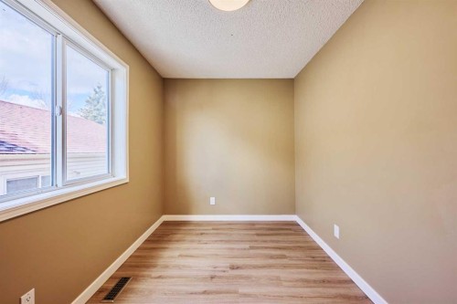 152 Harvest Gold Heights Ne, Calgary, AB - Indoor Photo Showing Other Room