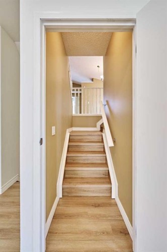 152 Harvest Gold Heights Ne, Calgary, AB - Indoor Photo Showing Other Room