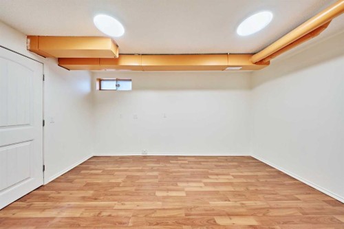 152 Harvest Gold Heights Ne, Calgary, AB - Indoor Photo Showing Other Room