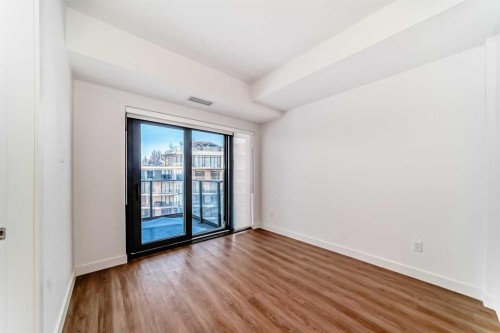 1313-730 2 Avenue, Calgary, AB - Indoor Photo Showing Other Room