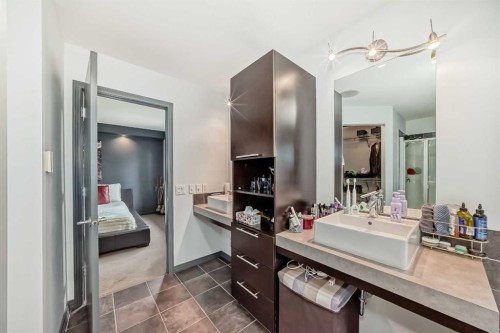 206 Tuscany Ravine Close Nw, Calgary, AB - Indoor