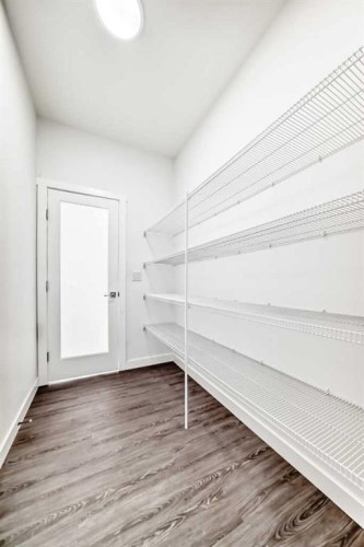 772 Edgefield Crescent, Strathmore, AB - Indoor Photo Showing Other Room