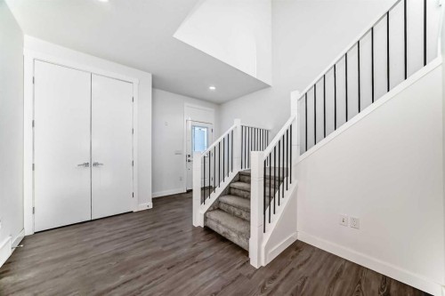 772 Edgefield Crescent, Strathmore, AB - Indoor Photo Showing Other Room